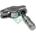 Produktbild: Zubehörsatz Schlepphebel Schaeffler Ina 423 0023 10 für Citroën Fiat Ford Mazda