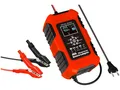 Produktbild: APA Batterieladegerät 16649, 12/24 V, 10 A