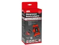 Produktbild: APA Batterieladegerät