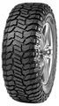 Produktbild: Radar LT37x13.50 R17 121Q Renegade R/T+ M+S POR 15304936