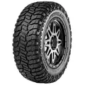 Produktbild: 4x RADAR Sommerreifen (1 Satz) LT37x13.50 R 17 TL 121Q RENEGADE R/T+ 10PR M+S