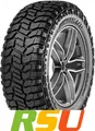 Produktbild: Radar Renegade RT+ M+S P.O.R. 37x13.50 R17121Q Sommerreifen