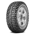 Produktbild: Sommerreifen Radar 37/13.5 R17 121Q RENEGADE RT+