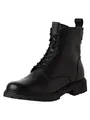 Produktbild: Tamaris Damen Stiefel schwarz 38