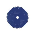 Produktbild: BOSCH Kreissägeblatt für Akkusägen Expert for Wood, 165 x 1,5/1 x 20, 48 Zähne