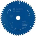 Produktbild: Bosch Kreissägeblatt Expert für Wood 165 mm x 15 mm x 20 mm 48 Zähne