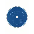 Produktbild: Bosch Power Tools Kreissägeblatt für 2608644509