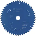 Produktbild: BOSCH Expert for Wood Kreissägeblatt 1 St.