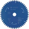 Produktbild: Bosch 2608644509 Bosch Kreissägeblatt EX WO H 165x20x48