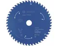 Produktbild: Kreissägeblatt Expert for Wood H Ø 165x20 Z 48