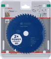 Produktbild: Bosch Professional Kreissägeblatt Expert for Wood Sägeblatt Zubehör Akku Säge 1x