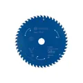 Produktbild: Akku-Kreissägeblatt Expert for Wood, 165 x 1,5/1 x 20, 48 Zähne,2608644509