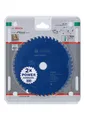 Produktbild: Bosch Kreissägeblatt für Akkusägen Expert for Wood, 165 x 1,5/1 x 20, 48 Zähne