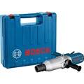 Produktbild: Bosch Professional Schlagschrauber GDS 30 (0 601 435 103)