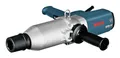 Produktbild: Bosch Professional Schlagschrauber GDS 30 - im Handwerkerkoffer - 0601435103