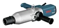 Produktbild: Bosch Professional Schlagschrauber GDS 30 - im Handwerkerkoffer - 0601435103