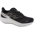 Produktbild: Salomon Aero Blaze 472089 46 2/3 (47 2/3) (44174267)