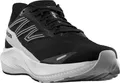 Produktbild: Schuhe Salomon Aero Blaze 472089