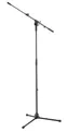 Produktbild: KĂ¶nig & Meyer K&M 25600 Mikrofonstativ