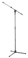 Produktbild: K&M 25600 Mic Stand