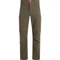 Produktbild: Craghoppers Herren Nosilife Pro Conv III Hose (Größe XXL, gruen)