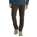 Produktbild: Craghoppers Herren NosiLife Pro Conv III Hose, Woodland Green, XXL