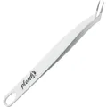 Produktbild: PlottiX Pinzette (PL0103008)