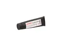 Produktbild: 100g WAGNER Kupferpaste Kupfergleitpaste Montagepaste Bremsenpaste Oldtimer