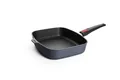 Produktbild: WOLL MADE IN GERMANY Bratpfanne Diamond Lite, Aluminiumguss, 30x26 cm, Induktion