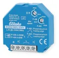 Produktbild: Eltako EUD61NPL-230V Universal Dimmschalter ohne N-Anschluss, für LED, Power MOSFET bis 200W (61100832)