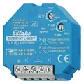 Produktbild: Universal-Dimmschalter ohne N-Anschluss für LED Eltako, EUD61NPL-230V