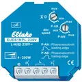 Produktbild: Eltako UNIVERSAL DIMMSCH.O.N 230V LED / ELTAKO EUD61NPL-230V 61100832
