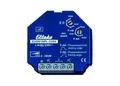Produktbild: Eltako 61100832 Universal-Dimmschalter EUD61NPL-230V Mindestlast nur 4 W