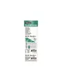 Produktbild: Fellowes Plastic Comb