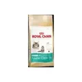 Produktbild: Royal Canin Kitten Main Coon 36 4Kg