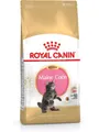 Produktbild: Royal Canin Maine Coon Kitten- dry cat food - 4 kg