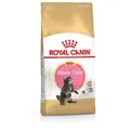Produktbild: Royal Canin - Essen Kitten Maine Coon Fщr Ktzchen - 4 Kg