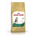 Produktbild: Royal Canin Katzen Trockenfutter Feline Kitten Maine Coon 4kg