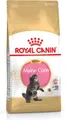 Produktbild: 3182550770958 Royal Canin Maine Coon Kitten Katzen-Trockenfutter Kätzchen Geflüg