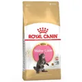 Produktbild: FBN Kitten Maine Coon 4 kg