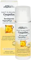 Produktbild: HAUT IN Balance Coupeliac, beruhigende Tagespflege 50 ml