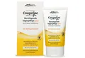 Produktbild: Dr. Theiss Naturwaren GmbH Tagescreme HAUT IN BALANCE Coupeliac Beruh.Tagespfl.+Anti-Fa., 50 ml