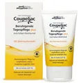 Produktbild: HAUT IN BALANCE Coupeliac Beruh.Tagespfl.+Anti-Fa., 50 ml