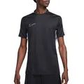 Produktbild: Nike Herren Acd23 T-Shirt, Black/White/White, XL EU