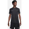 Produktbild: NIKE Herren Trikot M NK DF ACD23 TOP SS BR