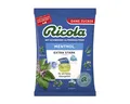 Produktbild: RICOLA Süßigkeit, Ricola Original Kräuter Menthol ohne Zucker sehr stark 75g
