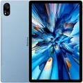 Produktbild: Blackview MEGA 8 13-Zoll Unisoc T620 Octa-Core 12GB+256/512GB 11000mAh Netflix HD Unterstützung Android Tablet PC 12 GB + 256 GB / Blue