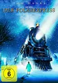 Produktbild: Der Polarexpress