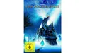 Produktbild: Warner Bros. DVD Der Polarexpress