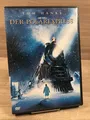 Produktbild: DVD • Der Polarexpress - Tom Hanks #K2